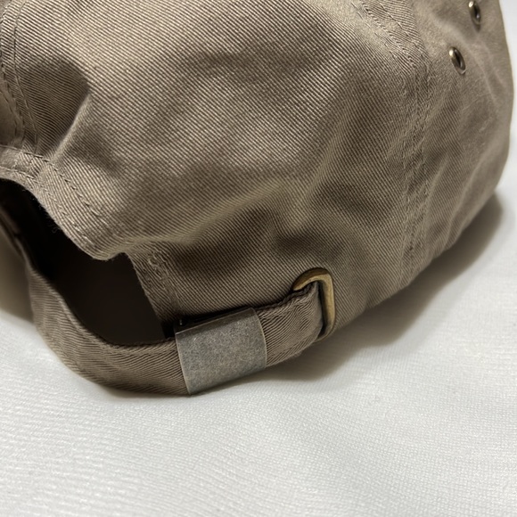 Baseball cap NWOT - Picture 3 of 5
